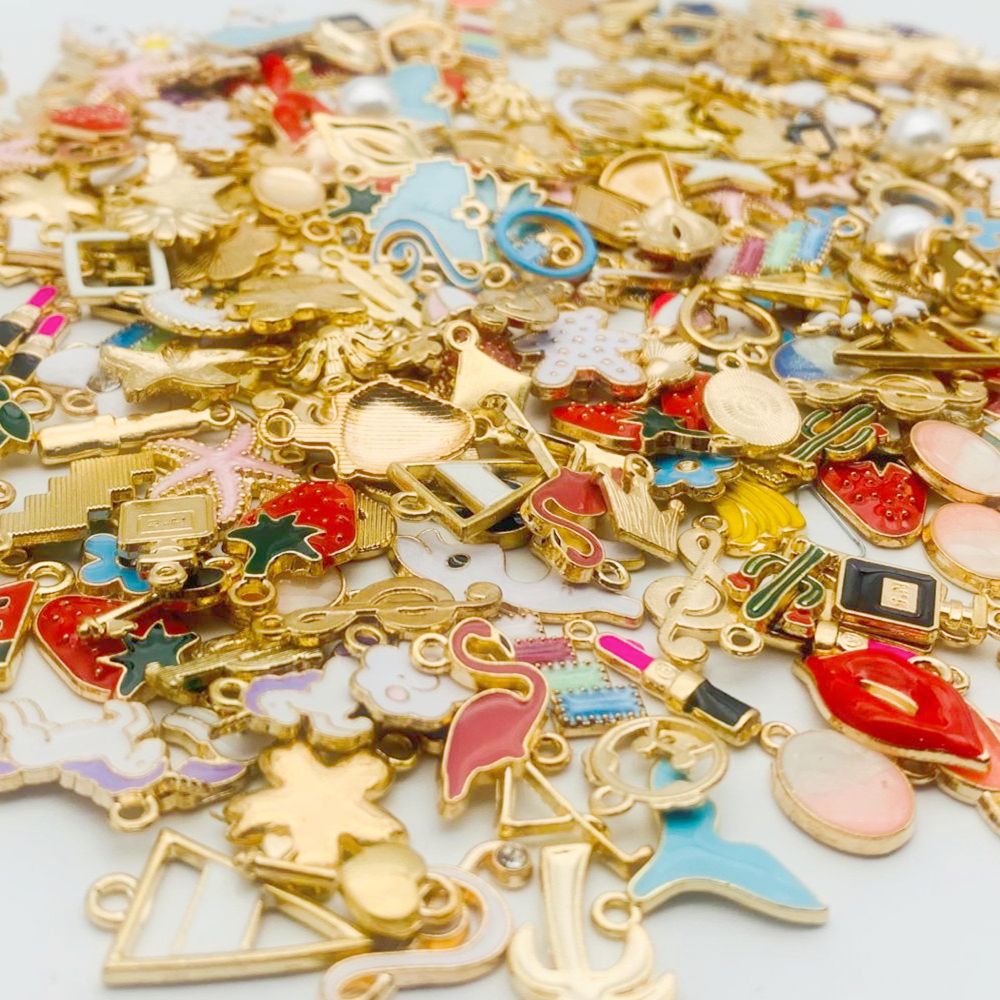 EF2995D72DF0C04A6ACE907C26E38F