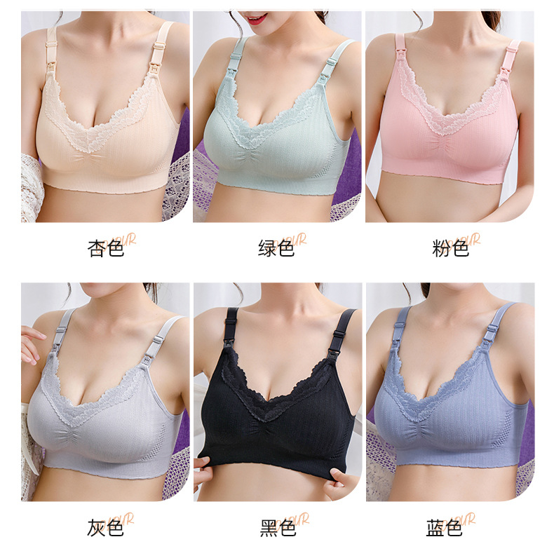 短款哺乳内衣详情页_09.jpg