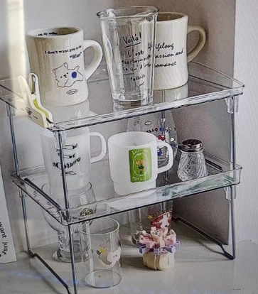 O1CN01rfoIh21pCtuQ5q2tb_!!2215