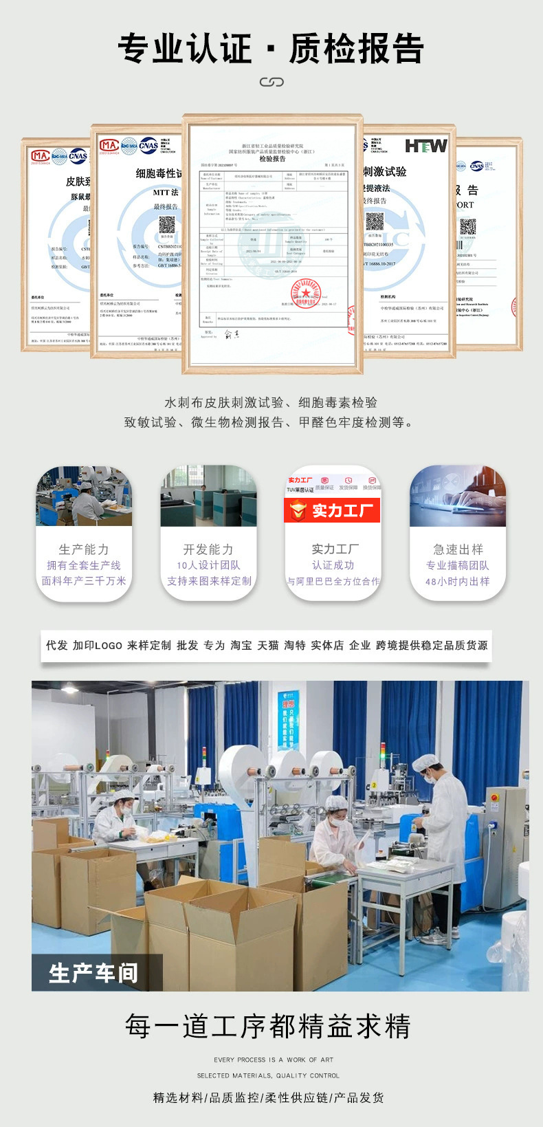 0c8c0474ed38f68ffc848566b5c7ff