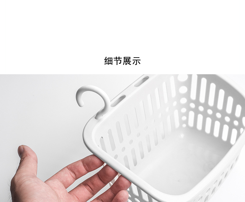 阿里巴巴详情模板_20