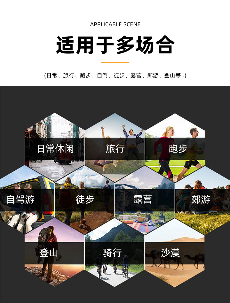 Summer marathon quick-drying sports vest for men, sleeveless shoulder, running training, basketball, loose fitness vest pic 13