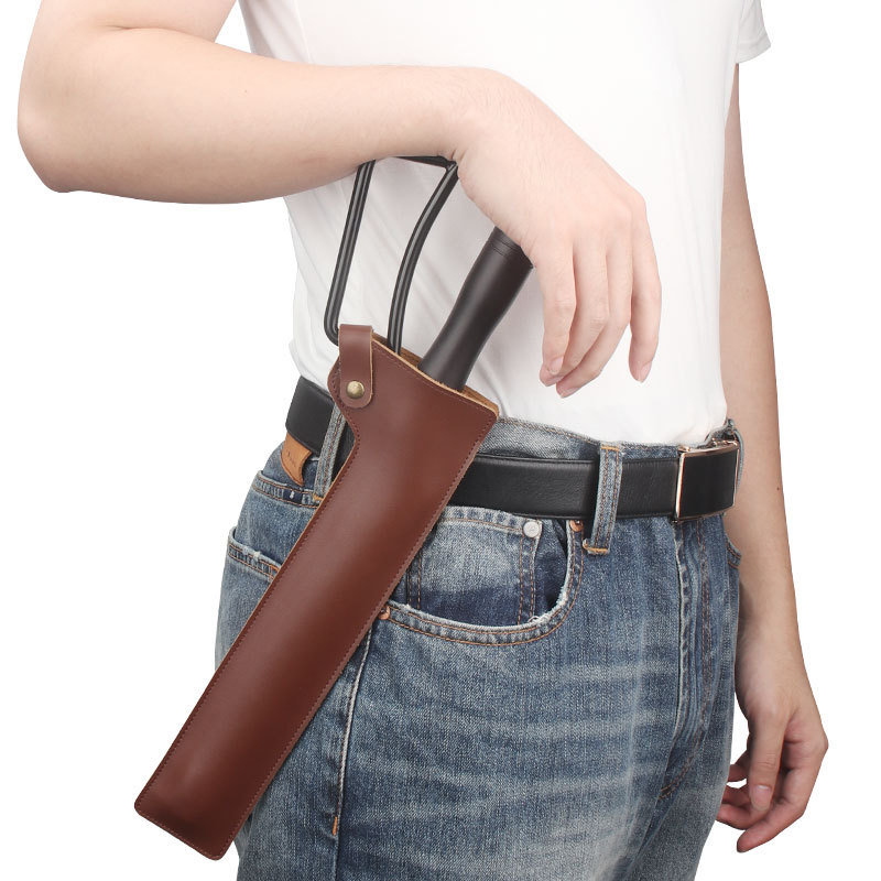 烧烤碳夹子BBQ防烫烧烤夹子木炭夹跨境热采鸭嘴火钳夹套详情2