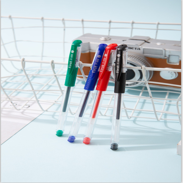 7cc6f03e68fbfdd012891a8dc3a8bc