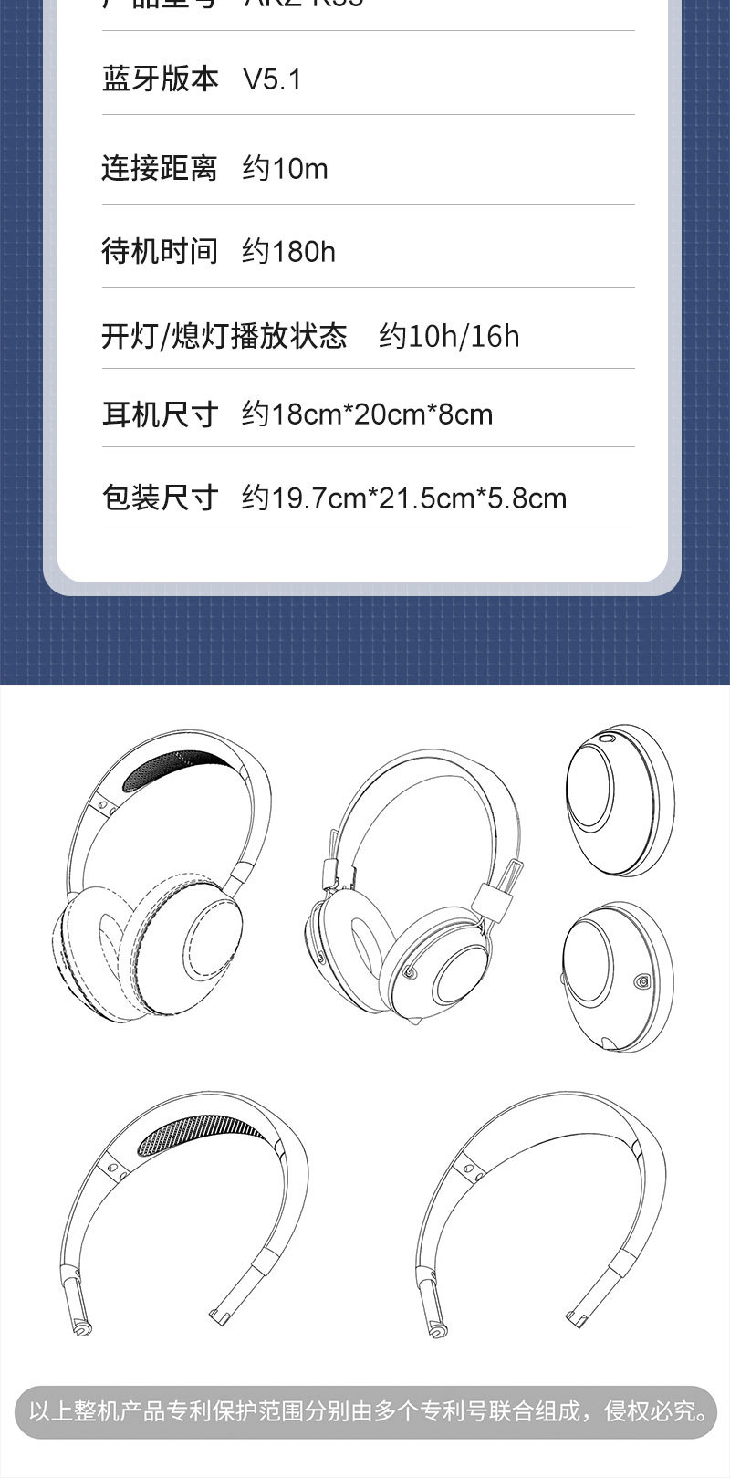 C-_Users_lenovo_Desktop_AKZ-K5