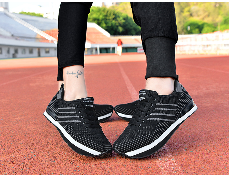 790_01拍友制作 (28)