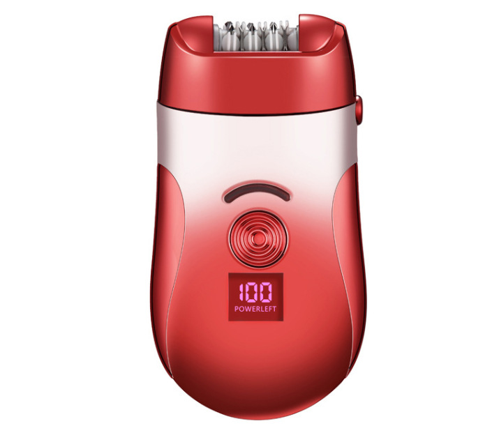 微信截图_20230415181044