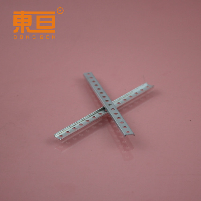 XP75522B2.png