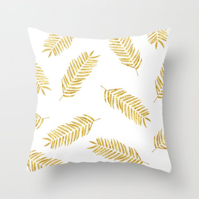 gold-leaves-pattern412299-pill