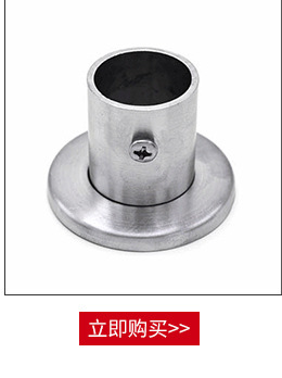 Antique-style Windows, old-fashioned pure copper windproof hooks, door and window buckle hooks, limiters, support accessories, wooden Windows, copper windproof hooks, window hooks pic 9