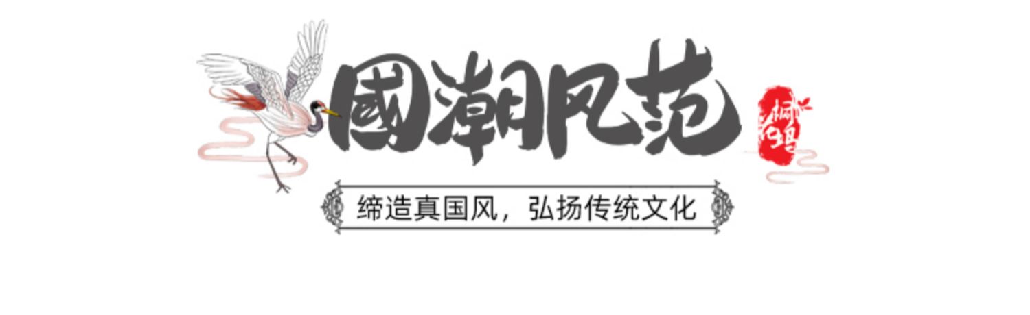 汉服女童襦裙2022春季新款儿童演出服原创古风超仙连衣裙详情19