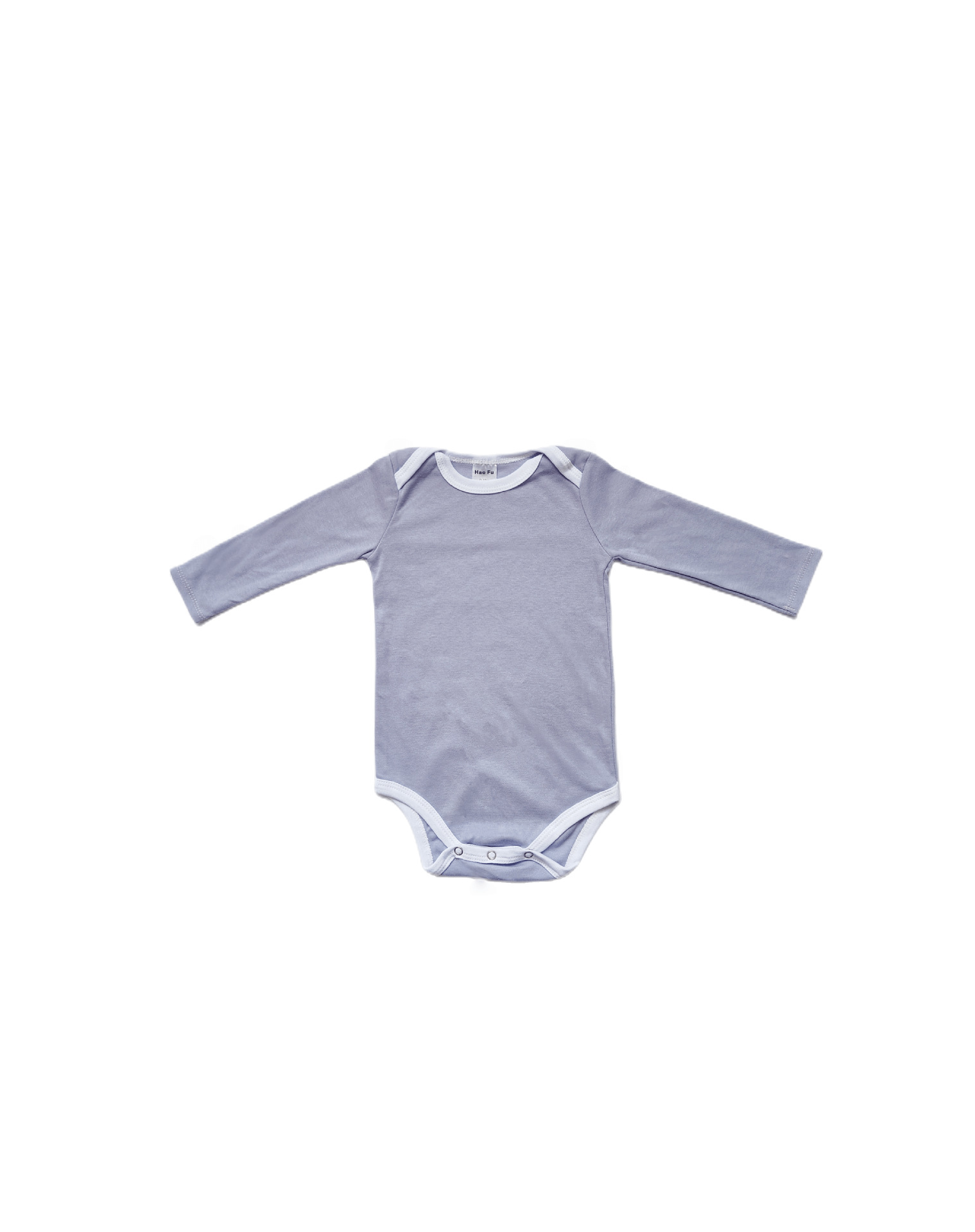 婴幼儿新款长袖爬服哈衣男女宝款棉质舒适春秋款详情43