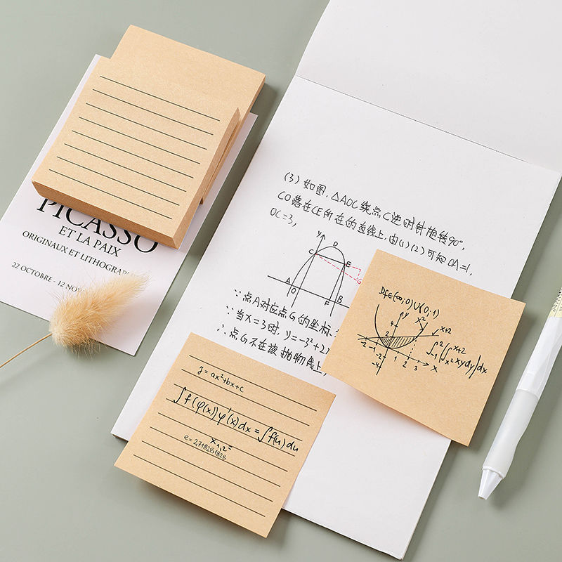 婚礼气球批发珠光送打气筒结婚生气球派对婚庆庆典节庆套餐独立站详情8