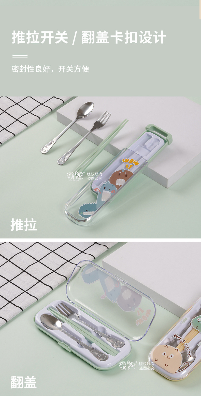 18000、8001、8003110 06.jpg