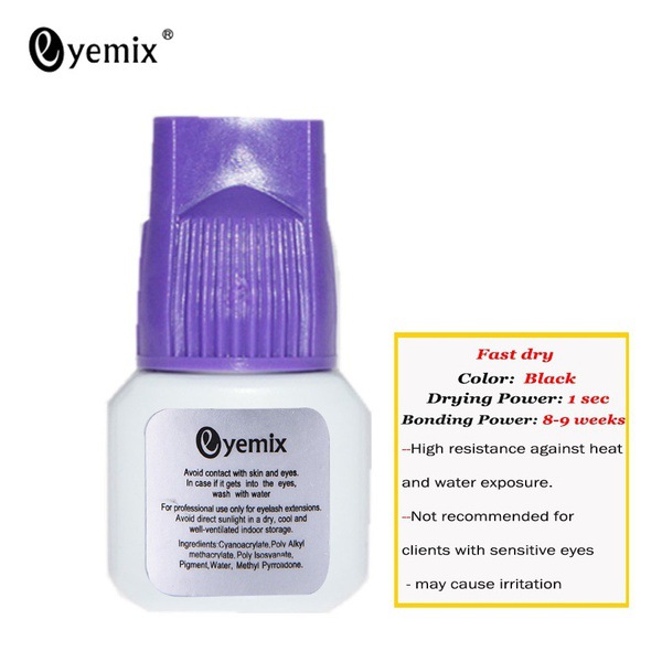 5ml-Eyelash-Extension-Glue-Sup