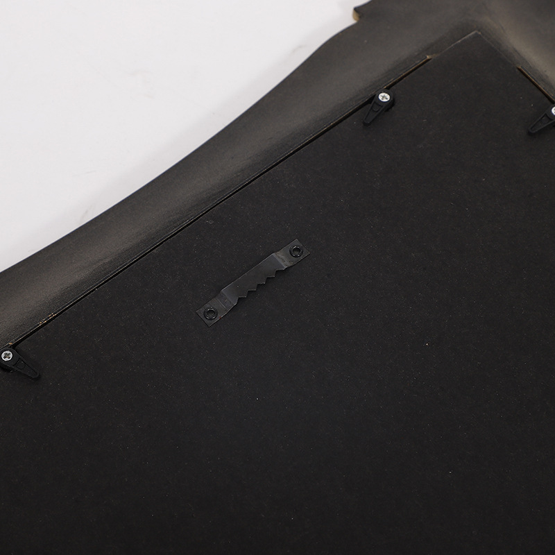 现货新款欧式ins镜子复古浮雕装饰镜摆台装饰摆件精美浮雕装饰镜详情7