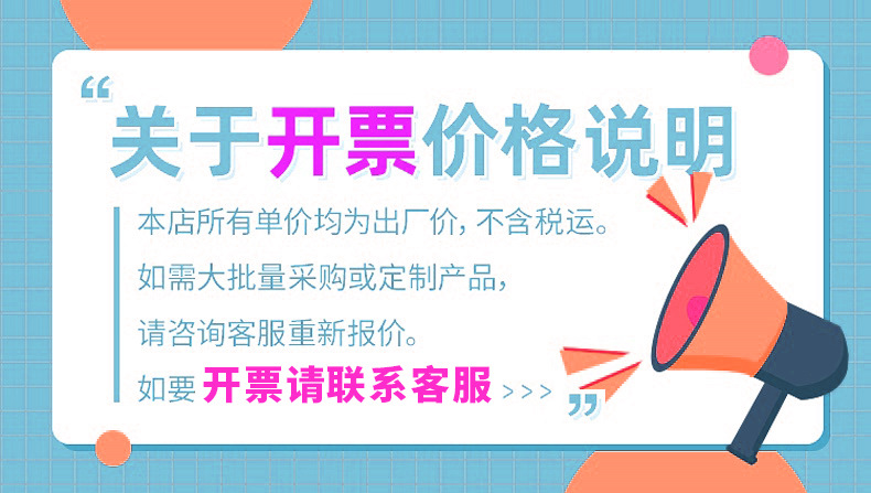 False hair curtain glue, wig hair extension tools, quick hair extension ecological glue, eyelash makeup glue, hair extension ecological glue pic 1