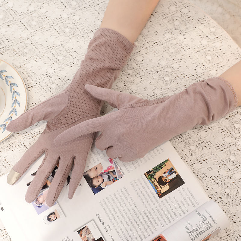 Korean-style trendy long socks, Japanese-style knitted leg warmers, pile socks, soft girls, subculture sock girls, Harajuku slimming socks are in high demand pic 8