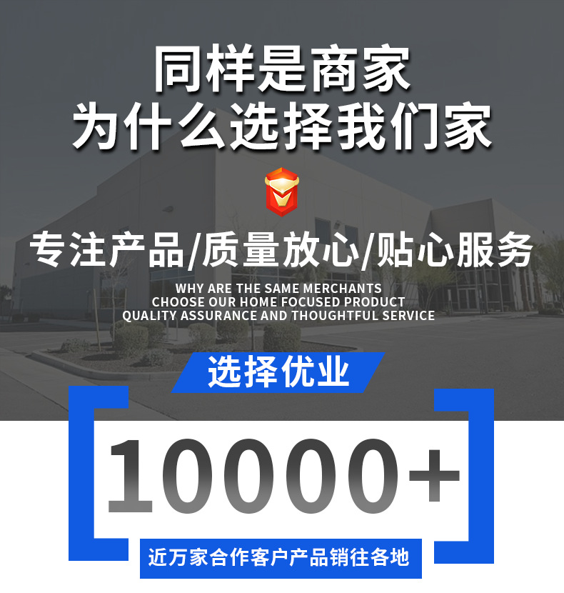 天然银曜石手串文玩佛珠念珠新中式情侣款黑曜石手链夜市商品批发详情1