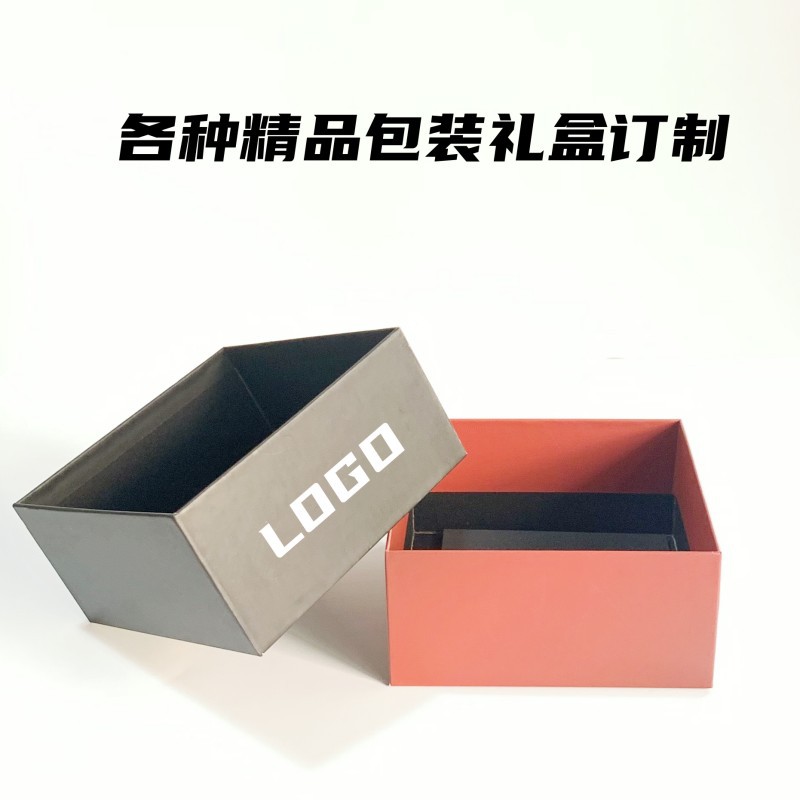 415cd8ca9b97fd180131f0d9b082e7