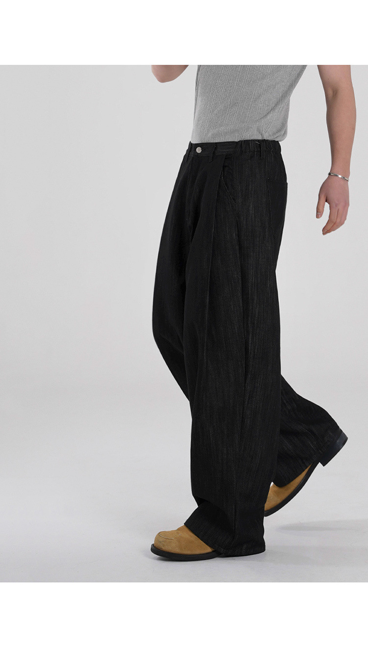 5bfdf9e0-de83-4fc1-ae5b-d2bb70d3c996.jpe