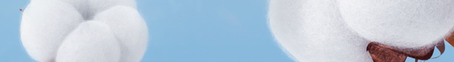 全棉时代100%棉洗脸巾一次性棉柔巾干湿两用纯棉洁面巾擦脸巾包邮详情3