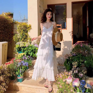 polo collar slimming and form-fitting shoulder T-shirt for women, short sleeve, pure and hot girl, short design with a cinched waist, top for summer pic 15