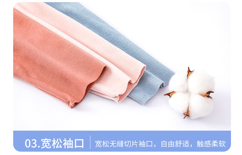 未标题-1_09.png