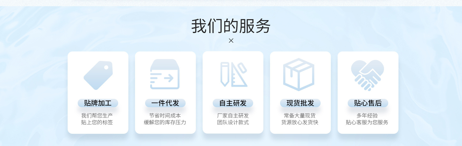 Simulated sunrise and sunset natural wake-up lights, timed on lights for getting up, daylight wake-up alarm clock, seven-color led night lights pic 13