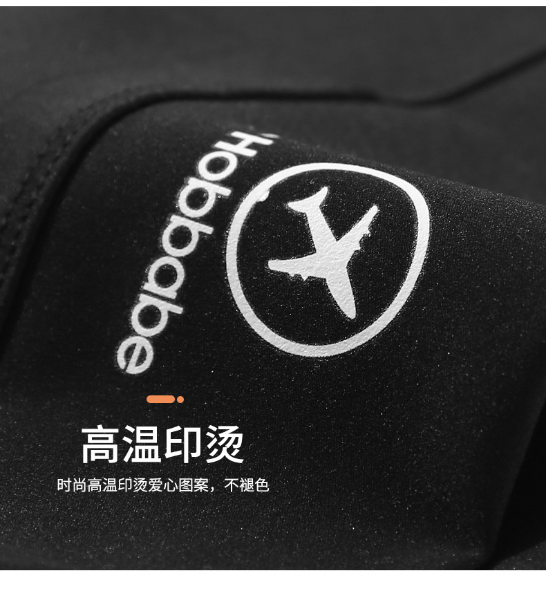 女童打底裤夏季外穿鲨鱼芭比裤中大儿童夏装高弹五分裤瑜伽裤短裤详情21