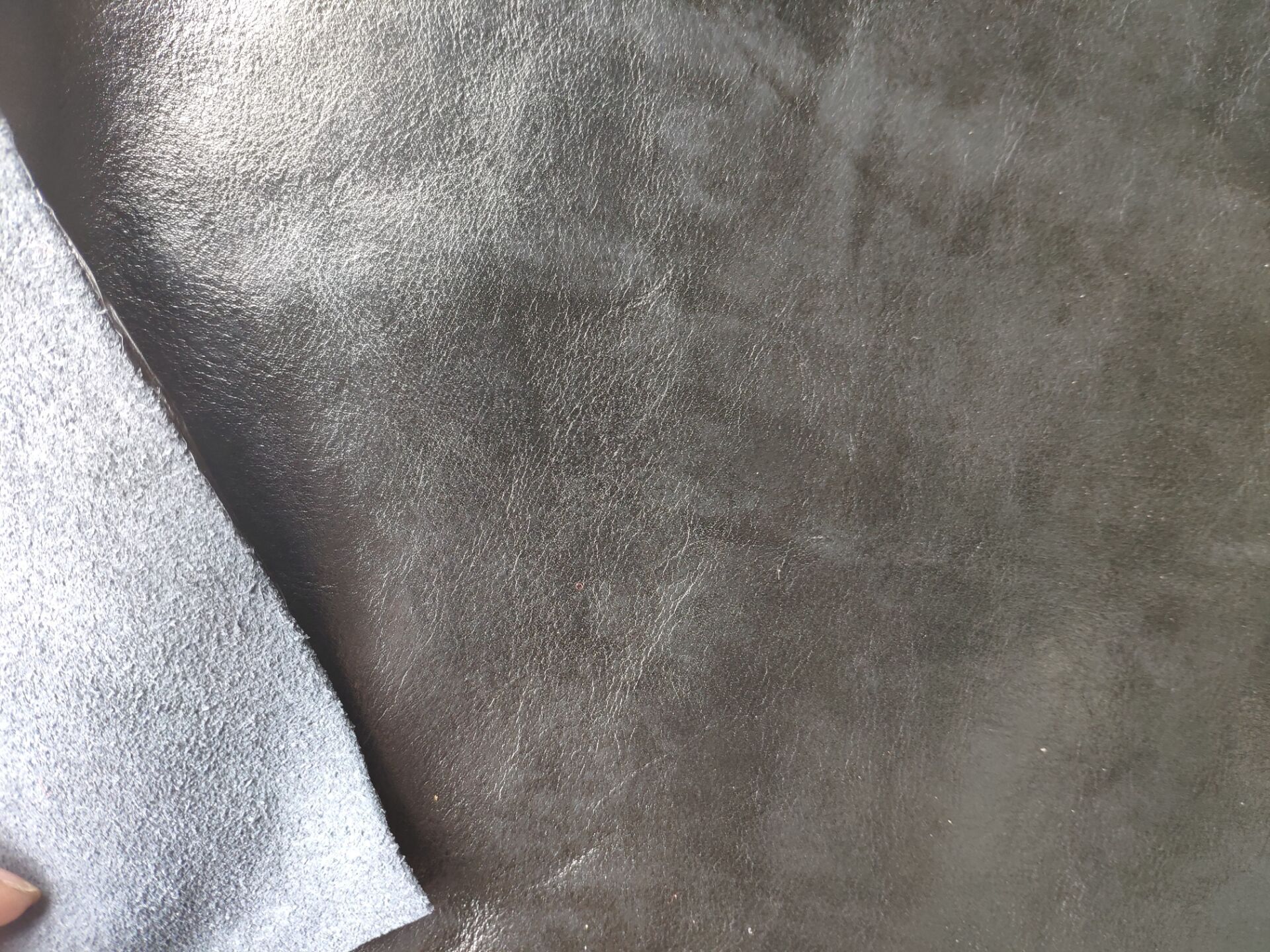 R64 Layer 2 black is in stock. Both color and color samples can be made and customized pic 7