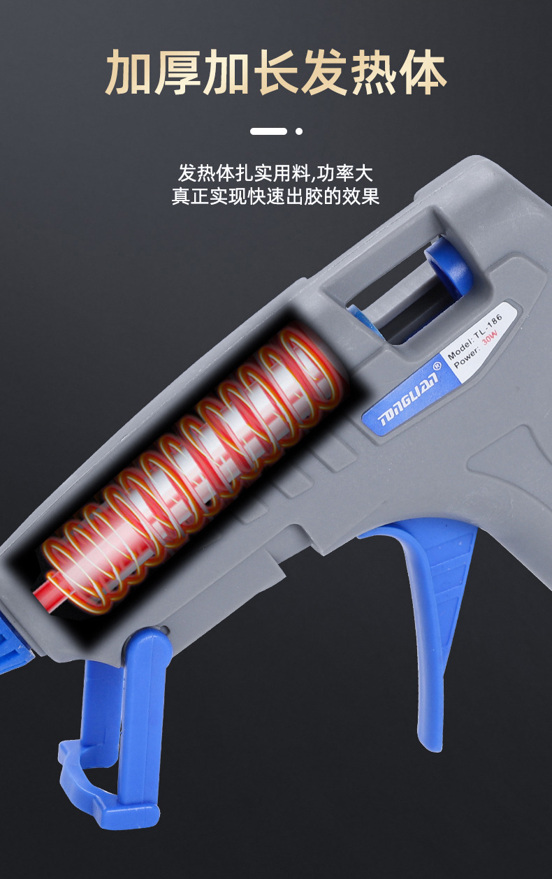 4-103小_09.jpg