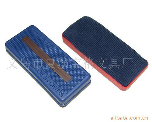 黑白板檫两用七巧板计算架拼图黑板等玩具054详情1