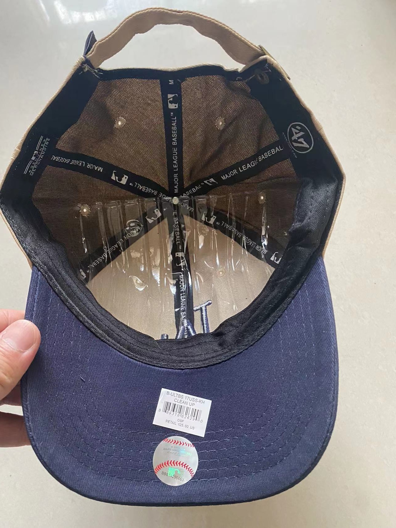 微信图片_202206231729381