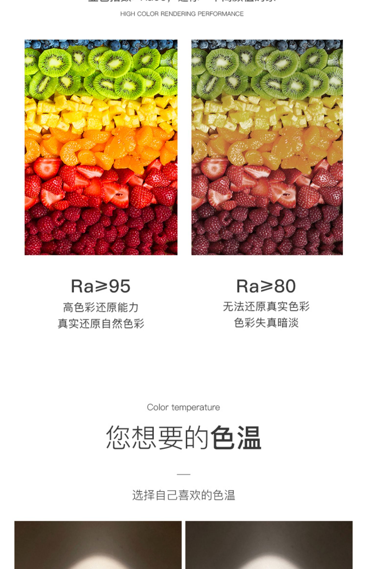 北欧卧室床头吊灯可升降现代简约极简轻奢主卧高端网红创意小吊灯详情7