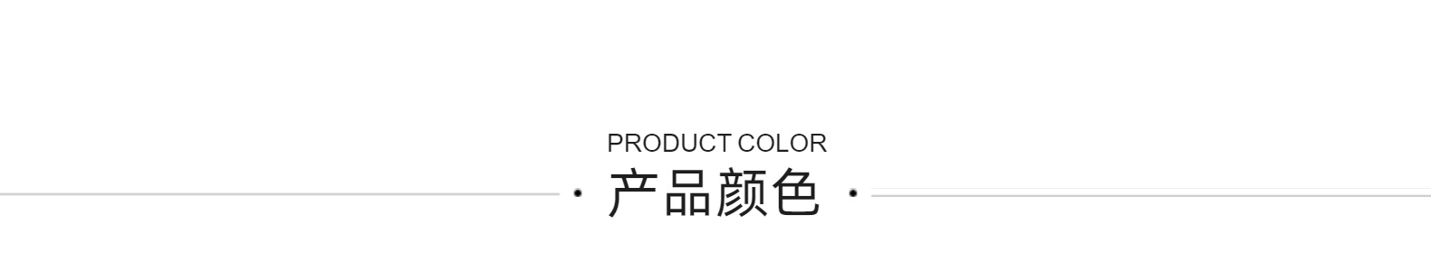 太阳眼镜盒 皮质眼镜盒 手工太阳眼镜袋详情9
