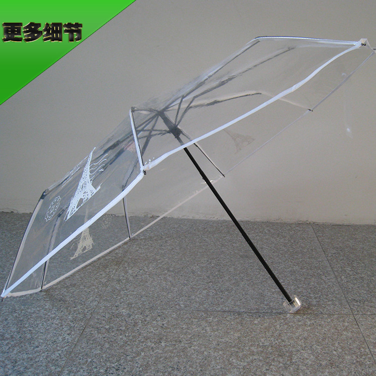 更多细节