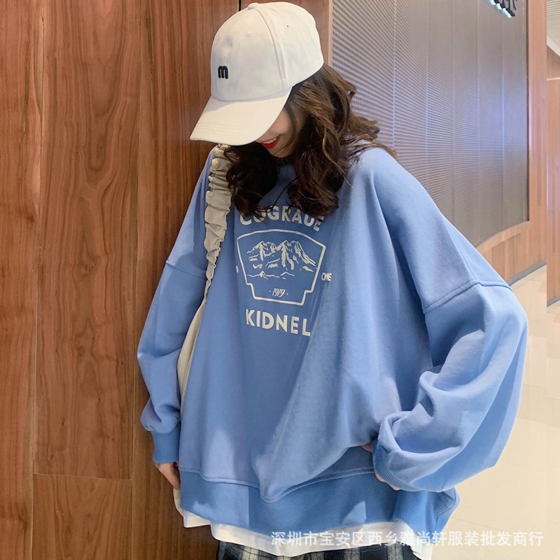 tb_image_share_1655978203089