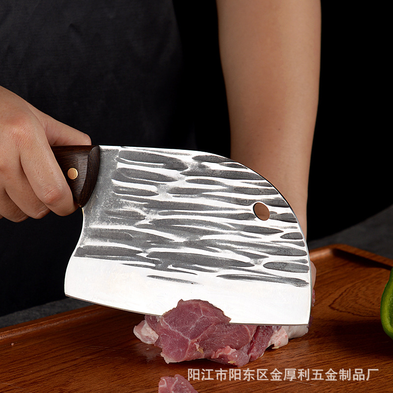 详情_18