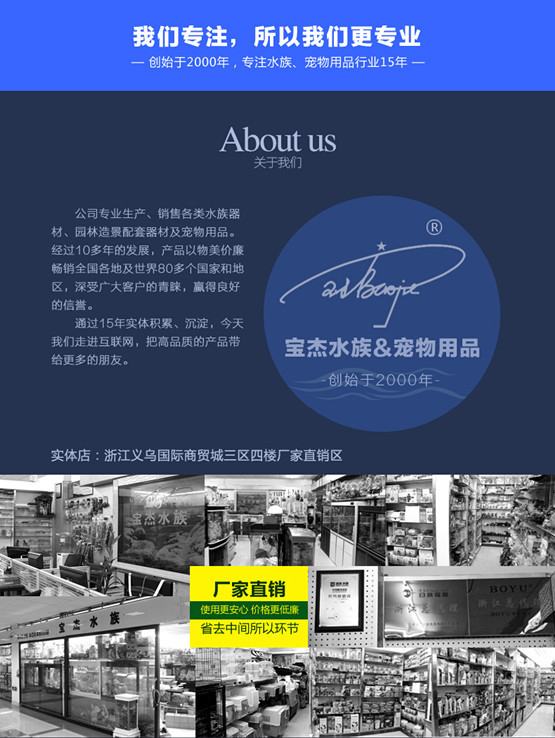 厂家批发 宠物小窝   小型宠物窝 狗窝 猫窝 可拆洗详情22