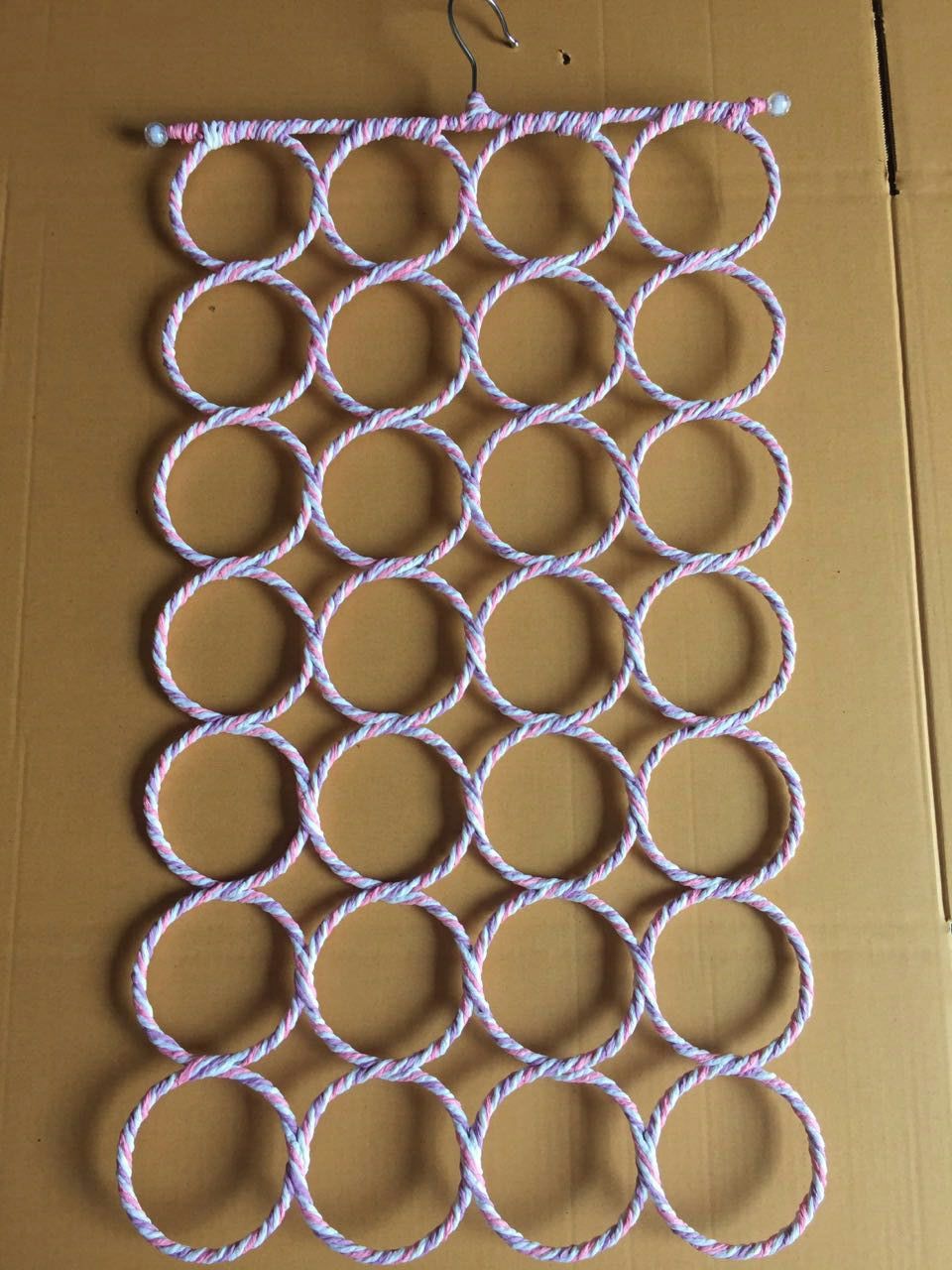 mmexport1438923292975