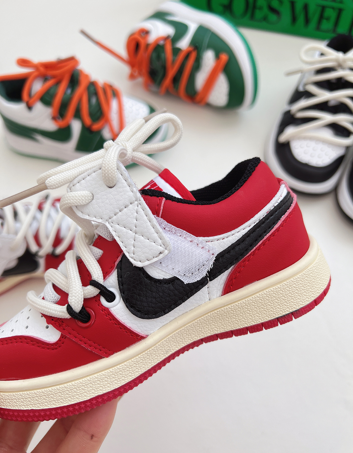 微信图片_20220623131700