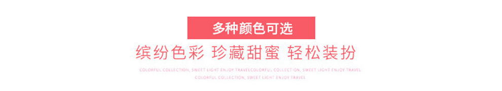 40 cm aluminum film rod support, bouncy ball rod support, balloon rod support, toy rod support pic 4