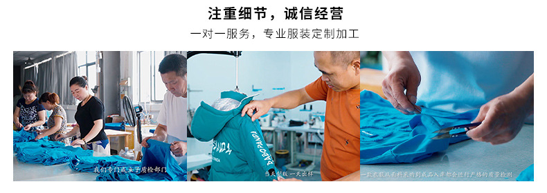 男童t恤短袖纯棉2025新款儿童炸街夏装上衣男孩夏季半袖卡通体恤详情16