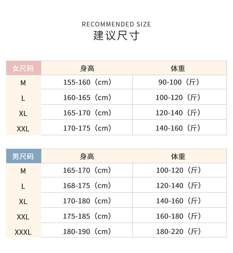 品牌情侣睡衣女长袖纯棉冬季新款韩版男士大码秋冬全棉家居服套装详情83