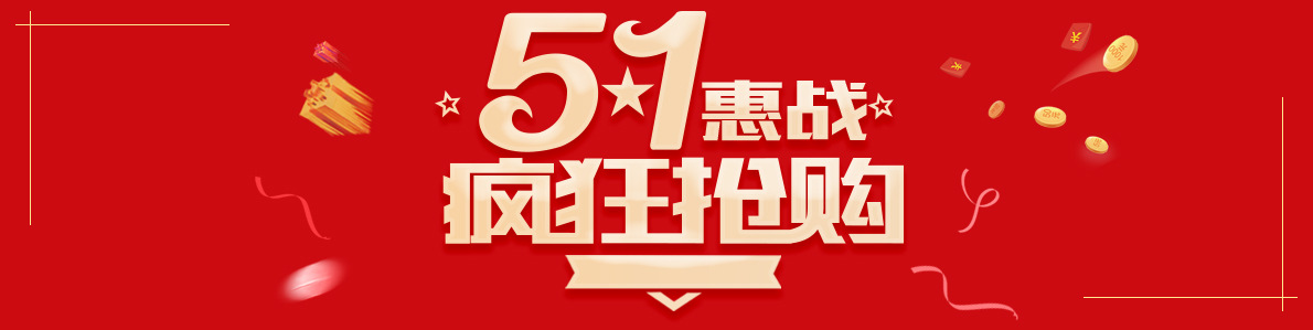 6寸尖嘴钳 钢丝老虎钳 钳子厂家批发 家用五金工具 义乌详情7