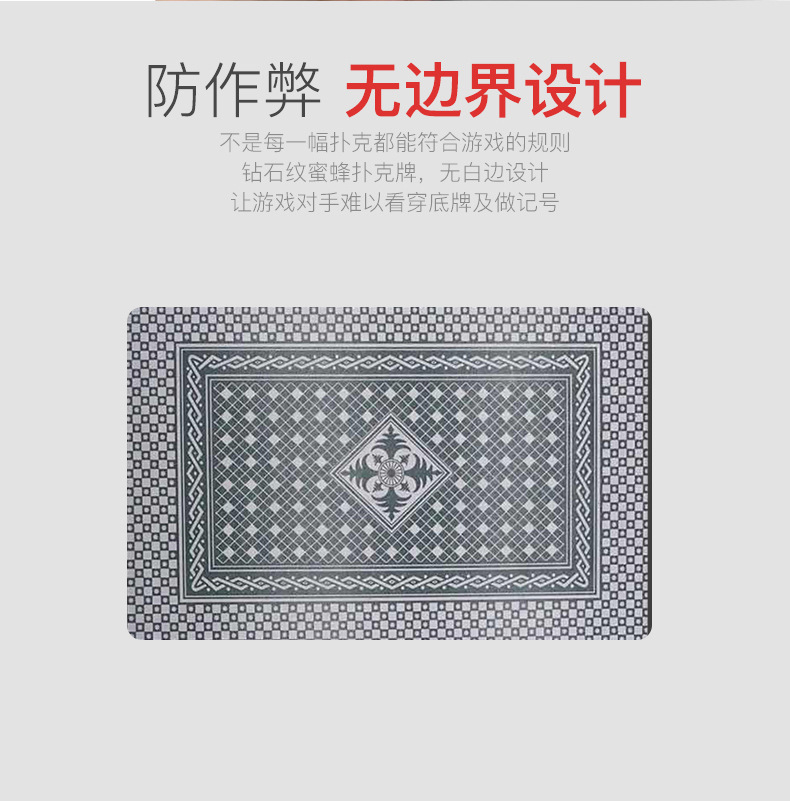 15645512941_2126079047