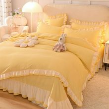 Japanese-style rice bucket, 10-pound storage tank, large rice box, insect-proof and moisture-proof plastic sealed rice and flour storage bucket pic 14