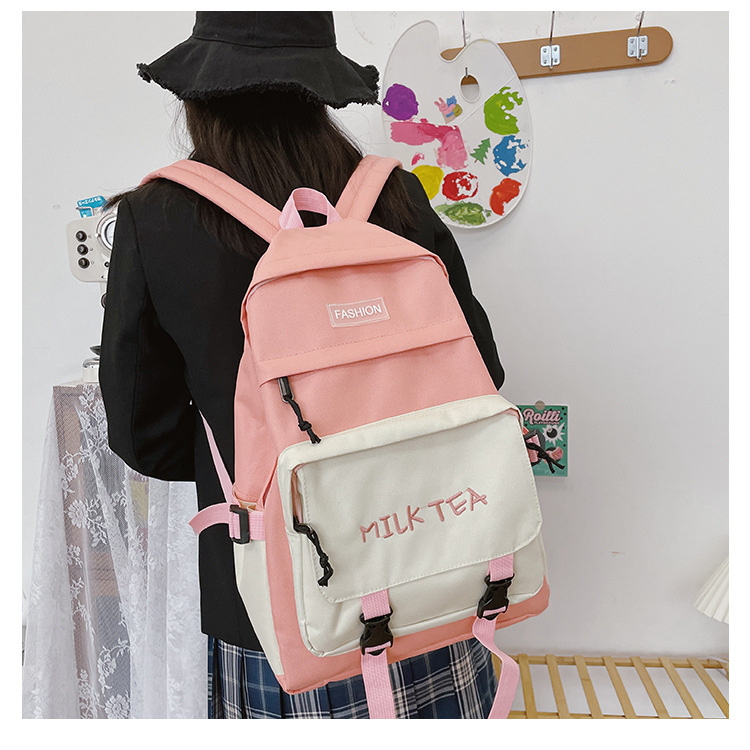 2021032517085987133001w750h750