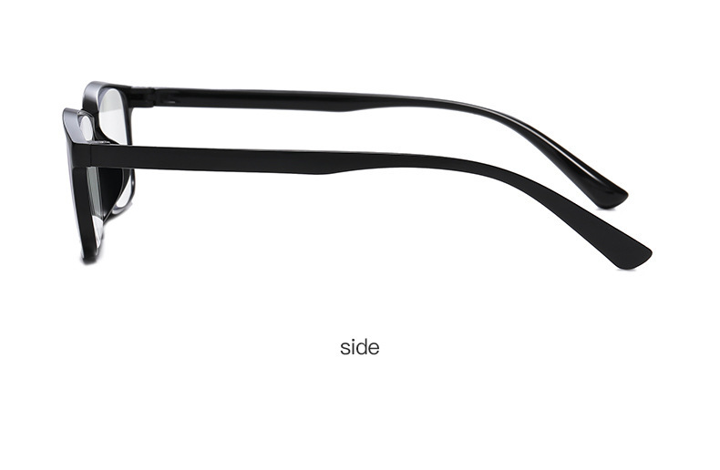 Anti-blue light reading glasses TR90 ultra-light high-definition reading glasses for the elderly, direct sales from the manufacturer of mobile phone reading glasses pic 16